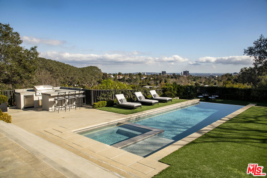 MLS #25490861 img 26