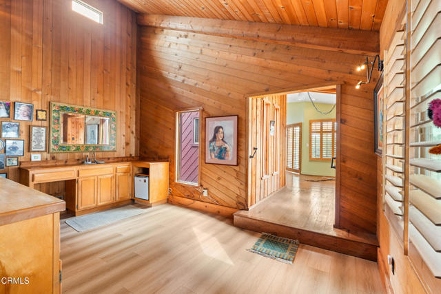 Detail Gallery Image 17 of 39 For 4844 Oceanaire St, Oxnard,  CA 93035 - 3 Beds | 7 Baths