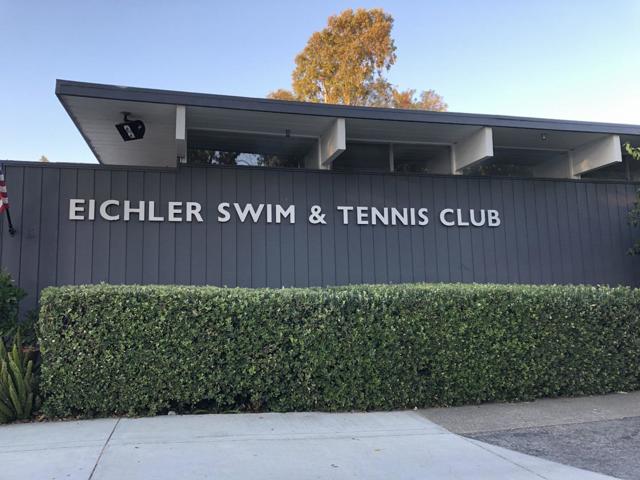 3520 Greer Road, Palo Alto CA: https://media.crmls.org/mediaz/ca719c85-081d-47ae-b719-cdb8c585e5ba.jpg
