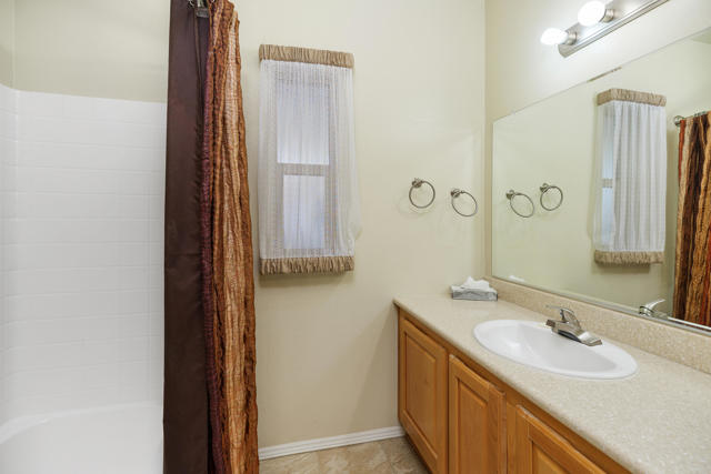 205 Cherokee Street, Palm Springs CA: https://media.crmls.org/mediaz/ca71a021-90c1-4317-a6e2-bad61bf4a20d.jpg