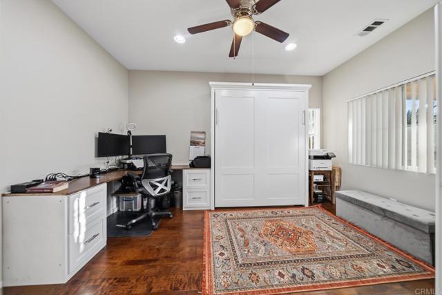 Detail Gallery Image 15 of 49 For 3146 Willow Tree Ln, Escondido,  CA 92027 - 3 Beds | 2 Baths