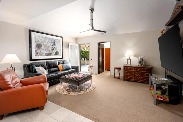 2345 S Cherokee Way, Palm Springs CA: https://media.crmls.org/mediaz/ca71dba8-033b-46e7-8611-d0dd97474a07.jpg