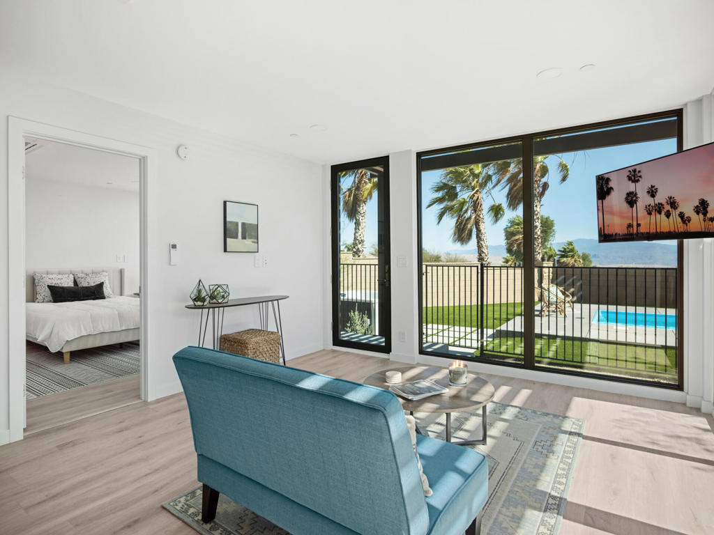 MLS #219138016DA image #26