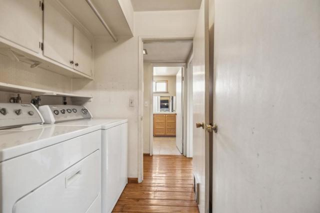 260 Bangor Avenue, San Jose CA: https://media.crmls.org/mediaz/ca720571-3830-4937-a40a-18ec53fa72b5.jpg