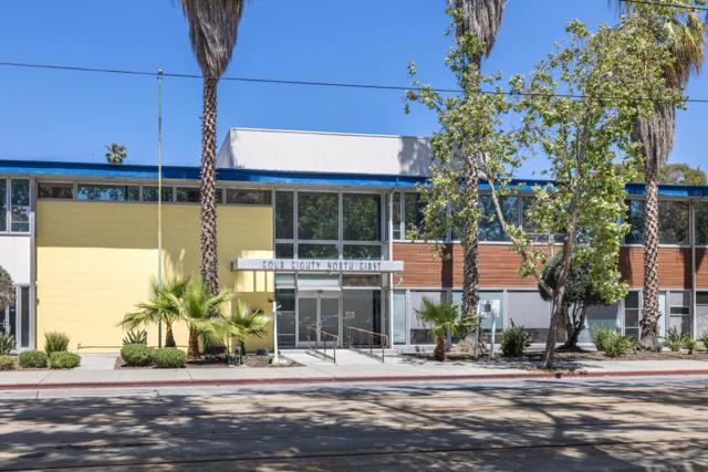 Image 3 of 24 For 480 1st Street
