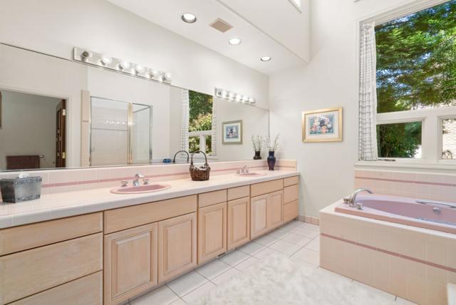 29 Kite Hill Road, Santa Cruz CA: https://media.crmls.org/mediaz/ca72134f-2967-4866-b69e-5a2bb7de622c.jpg