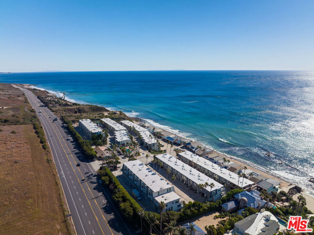 Drew Fenton | 11836 Ebb Tide Lane Malibu CA | MLS: 7300750