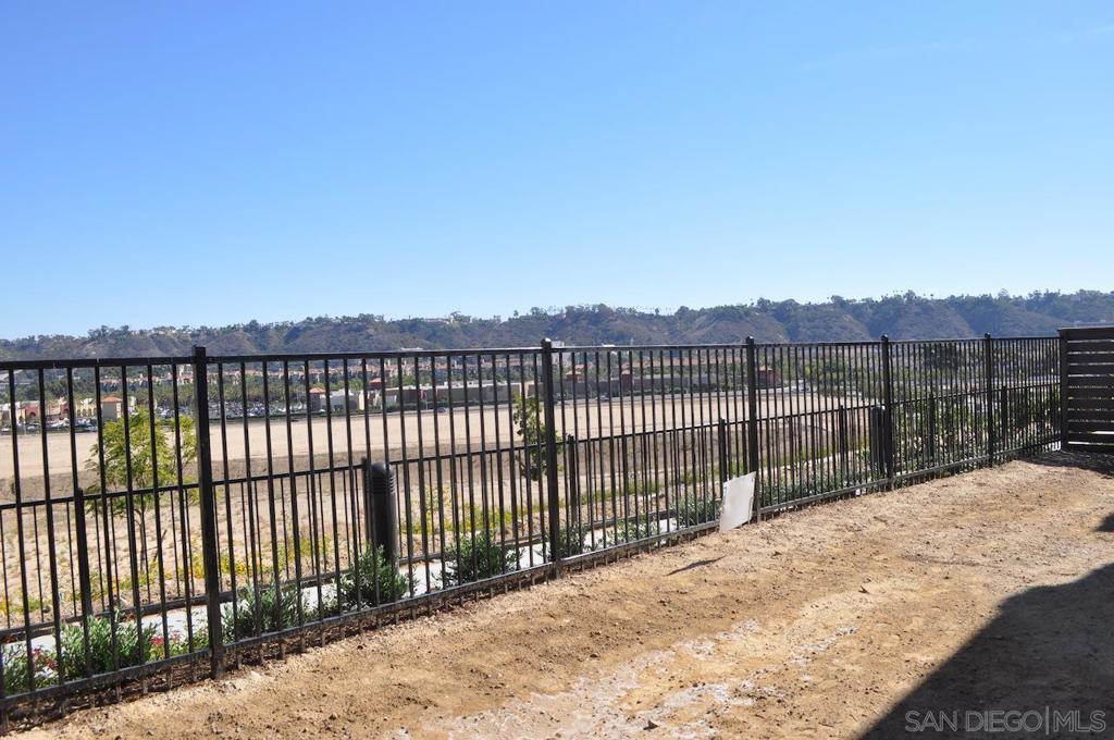 7877 Altana Way - photo 14
