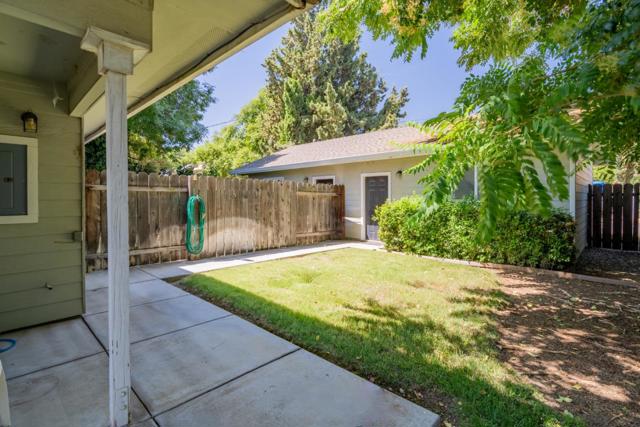 151153 N Shasta Street, Willows CA: https://media.crmls.org/mediaz/ca722ec8-ae20-41c7-aa58-e4a585dd8b32.jpg