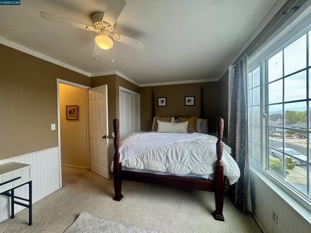 Image 36 of 46 For 2279 Saint George Dr