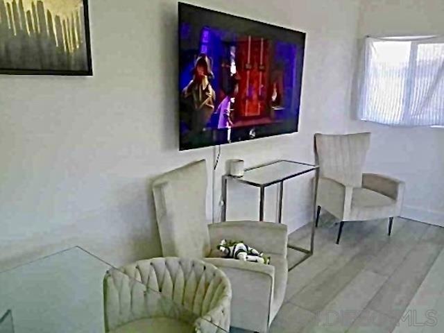 829 11th St, Imperial Beach CA: https://media.crmls.org/mediaz/ca726e46-d54c-4628-99c2-a0af0389da01.jpg