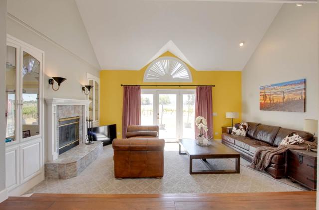 160 Tevis Trail, Hollister CA: https://media.crmls.org/mediaz/ca727791-acc7-42bf-90d6-1609888fe271.jpg
