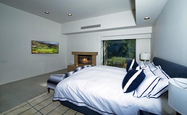 73846 Desert Garden Trail, Palm Desert CA: https://media.crmls.org/mediaz/ca729628-5d2d-4c47-9b00-81329933d962.jpg