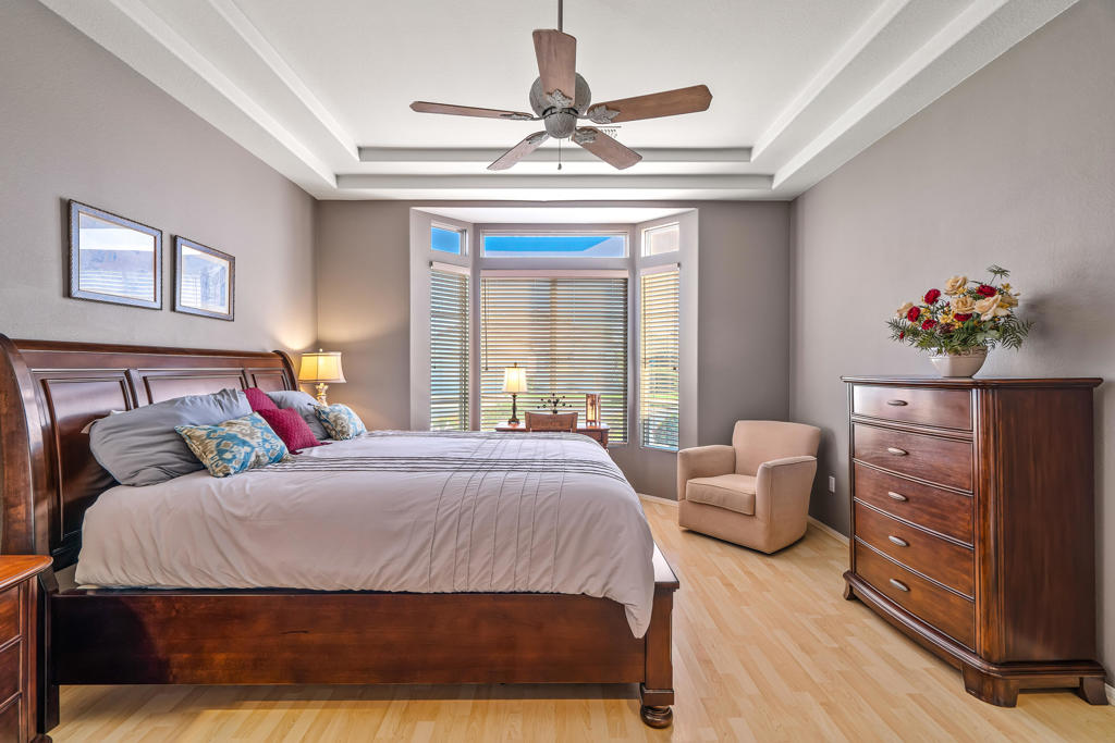 MLS #219137969DA image #32