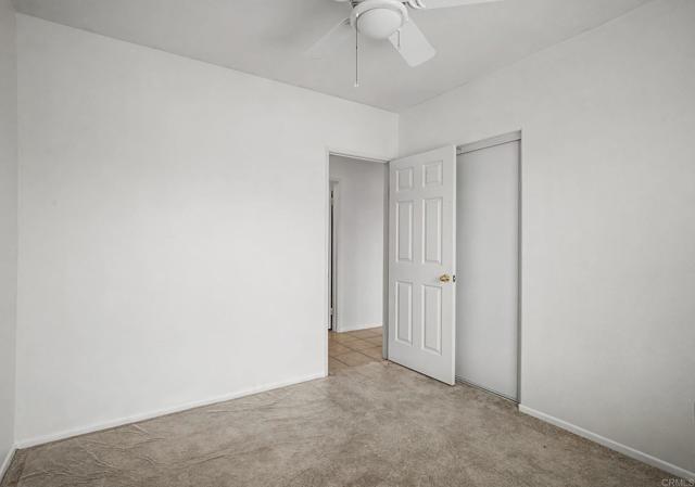 Detail Gallery Image 17 of 30 For 39975 Millbrook Way, Murrieta,  CA 92563 - 3 Beds | 2 Baths