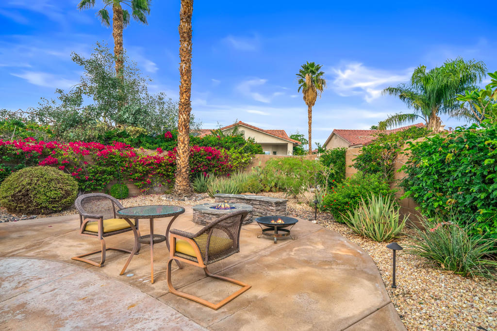 MLS #219139250DA image #41