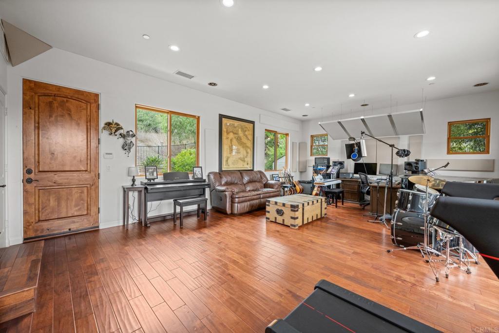 MLS #NDP2509347 image #38