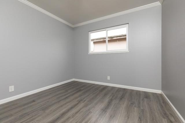 13078 Arthur Street, Salinas CA: https://media.crmls.org/mediaz/ca7332a3-4bcd-414c-a774-436db41bb123.jpg