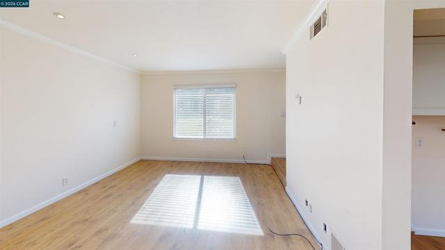 26 El Capitan Ln, Antioch CA: https://media.crmls.org/mediaz/ca7334e5-684a-4fcc-b8a3-a9652e4bfb02.jpg