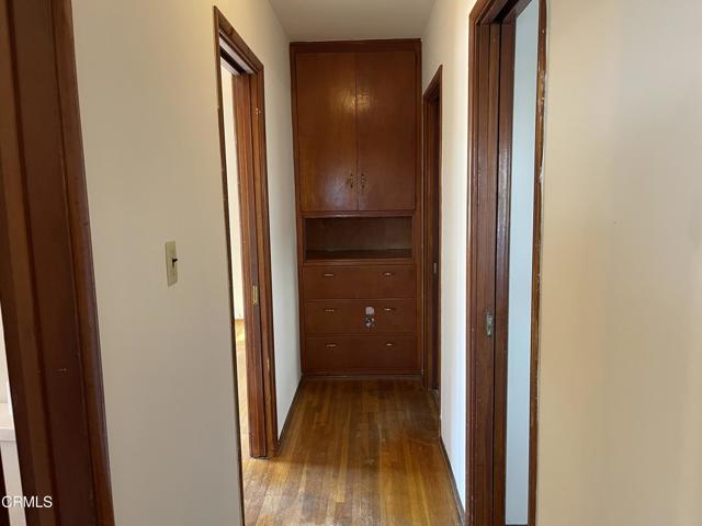 Detail Gallery Image 22 of 23 For 233 N Olive Ave, Alhambra,  CA 91801 - – Beds | – Baths