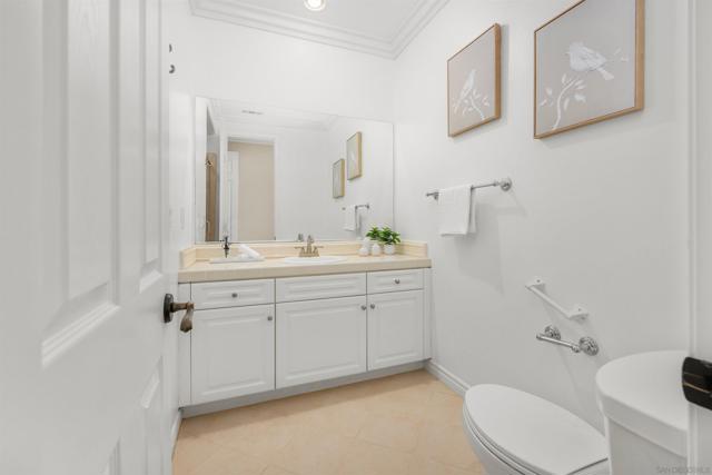 Image 11 of 45 For 10333 Pinecastle St