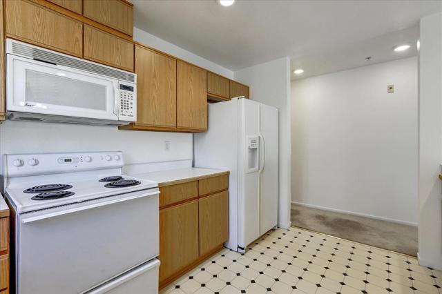 952 S 11th Street, San Jose CA: https://media.crmls.org/mediaz/ca737013-f37c-43f5-ab7e-dd8380be897e.jpg