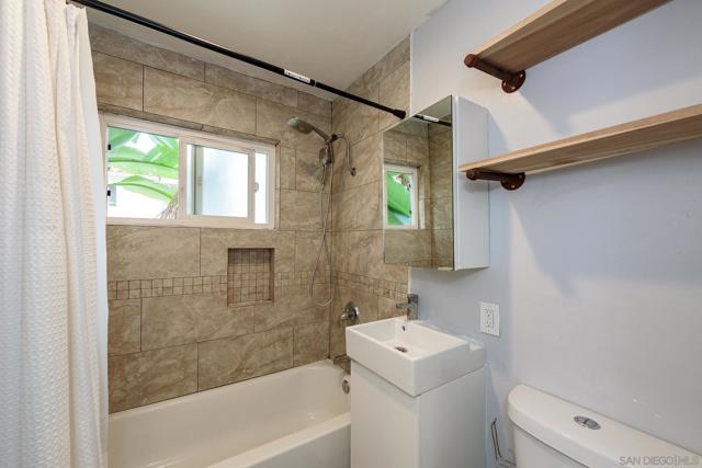 Image 9 of 18 For 3779 Wilson Avenue  B