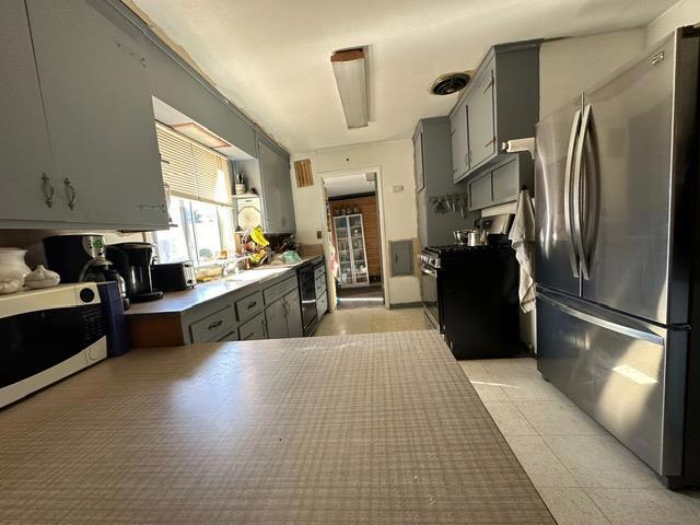 Image 15 of 22 For 1335 147th Ave