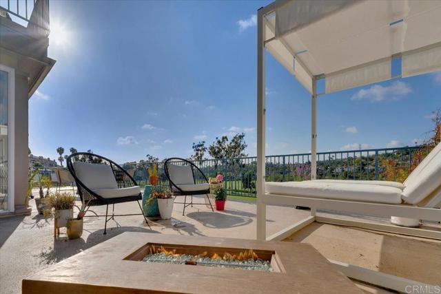Home for Sale in Carlsbad