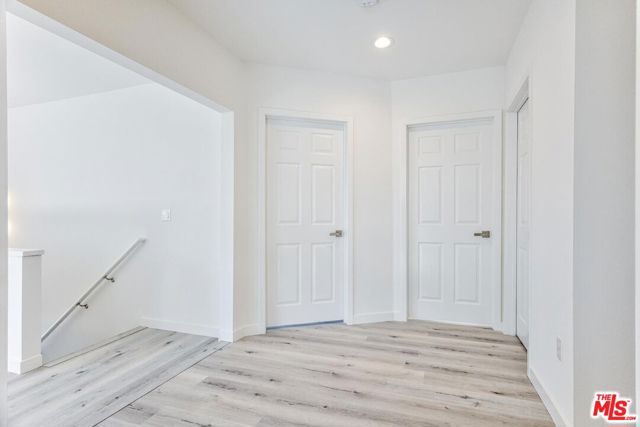 158 N Edgemont Street, Los Angeles CA: https://media.crmls.org/mediaz/ca739c48-7986-4c90-95eb-ea82ec11e4a2.jpg