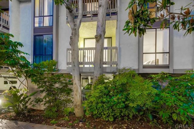 Image 1 of 61 For 999 Pacific Street G104