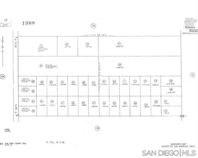 MLS# 240011192SD