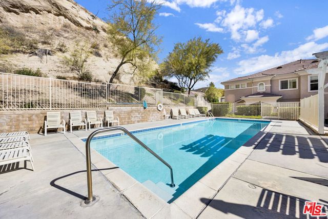 28955 Oak Spring Canyon Road, Canyon Country CA: https://media.crmls.org/mediaz/ca73dc97-371b-4eb1-9d47-1871e4104051.jpg