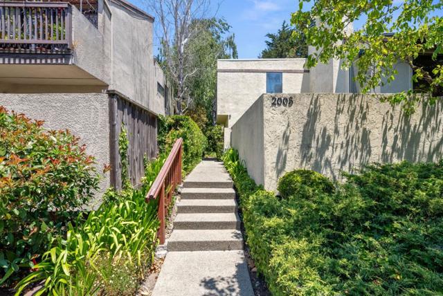 2005 Parrott Drive, San Mateo CA: https://media.crmls.org/mediaz/ca73f869-fe91-427d-9401-f28c5f9f9f9d.jpg