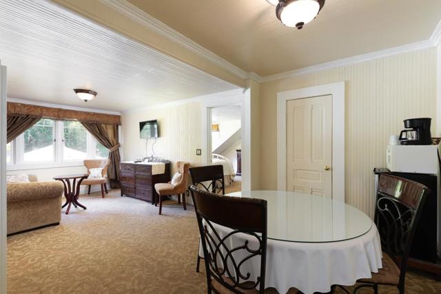 620 El Salto Drive, Capitola CA: https://media.crmls.org/mediaz/ca740aa3-0365-4497-b3fc-79ead164aabf.jpg