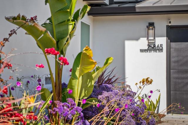25865 N Mesa Drive, Carmel CA: https://media.crmls.org/mediaz/ca74458e-4ed0-4bbf-87a1-0ef2907fde96.jpg
