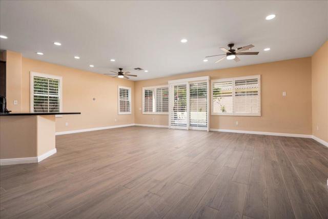 78544 Iron Bark Drive, Palm Desert CA: https://media.crmls.org/mediaz/ca745124-5a5c-4186-b02f-8805c9e7bff4.jpg