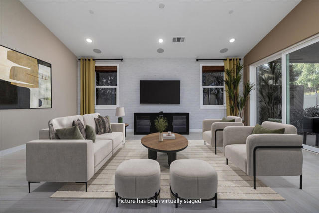 1514 Overpark Lane, Beaumont CA: https://media.crmls.org/mediaz/ca7457ad-11bc-42e5-ac2d-87657529e805.jpg