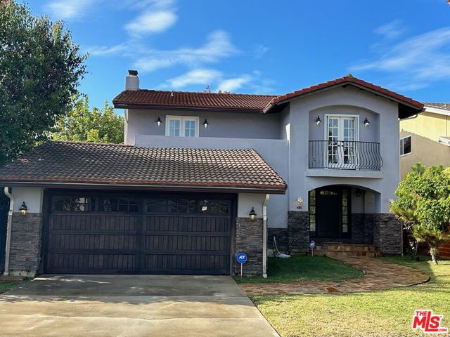MLS# 23335731