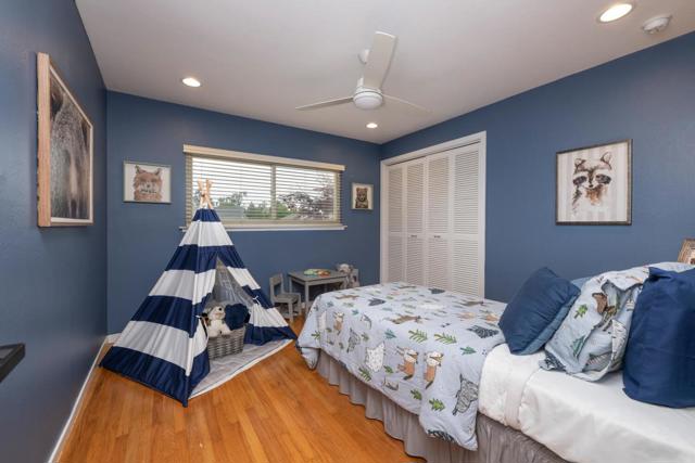 1903 Madison Avenue, Redwood City CA: https://media.crmls.org/mediaz/ca7472ab-f5b8-4202-ab3c-603e30883ecb.jpg