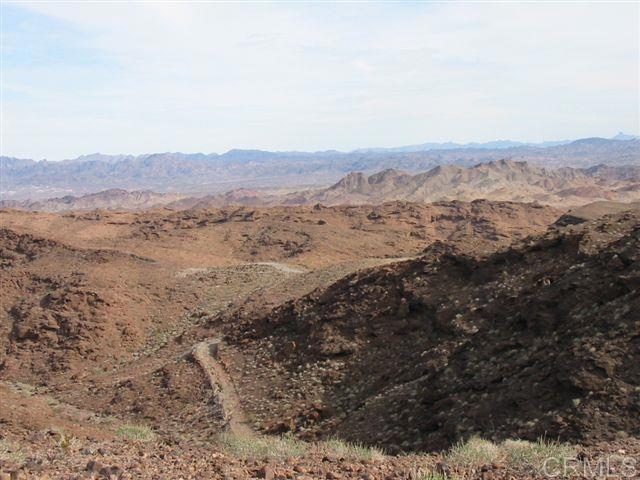 Detail Gallery Image 12 of 14 For 2666 Rio Vista Way, Palo Verde,  CA 92266 - – Beds | – Baths