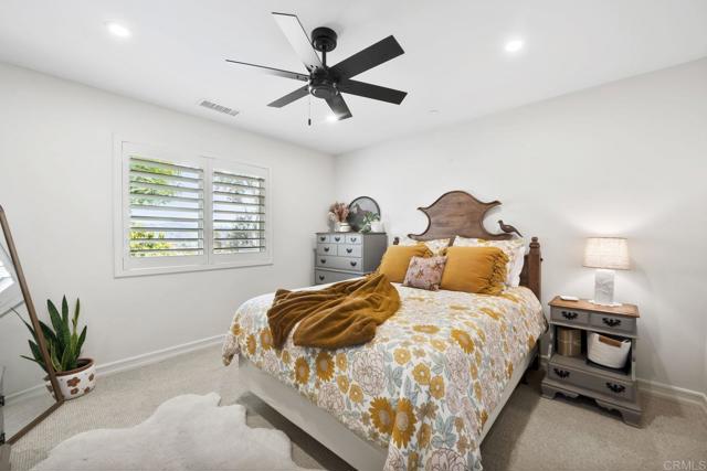 Detail Gallery Image 28 of 37 For 28946 Aerie Rd, Valley Center,  CA 92082 - 3 Beds | 2 Baths