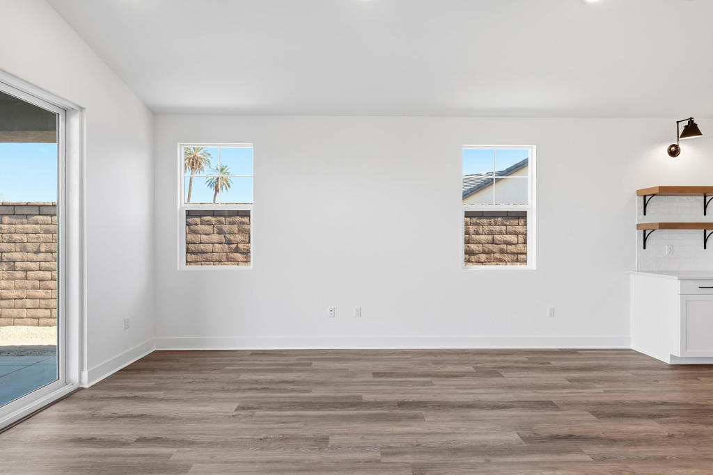 MLS #219130119DA image #8