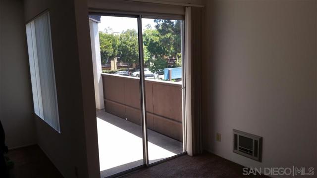 Image 2 of 15 For 1395 Caminito Gabaldon  Unit C