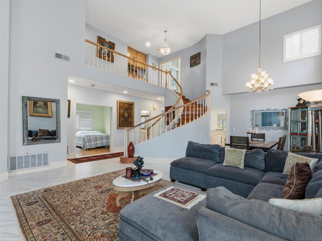 14524 Seabridge Lane - photo 5
