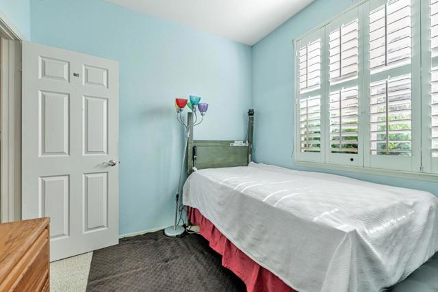 782 Oakhill Way, Rio Vista CA: https://media.crmls.org/mediaz/ca751186-a23a-414e-9aa8-650805cff1b7.jpg