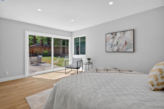 4217 Waycross Ct, Pleasanton CA: https://media.crmls.org/mediaz/ca751546-4e51-477d-ad6e-436f690ef107.jpg