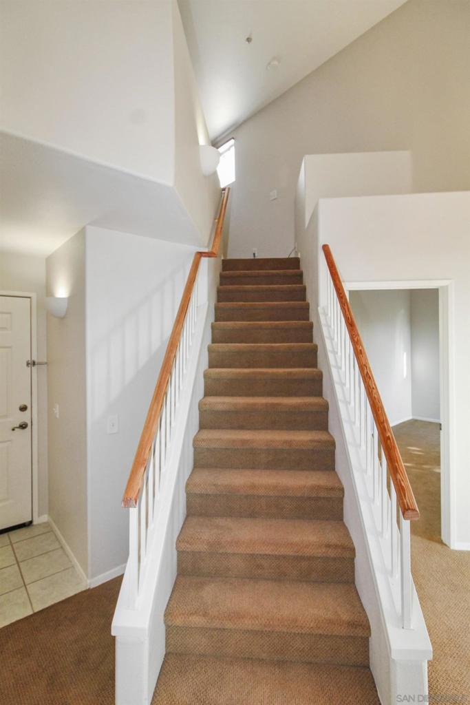 MLS #250040370SD image #14