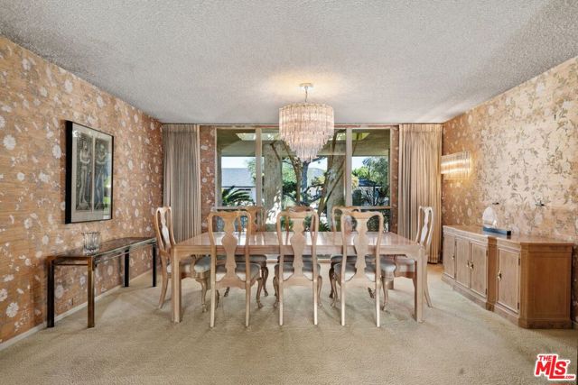 3031 Elvido Drive photo 20