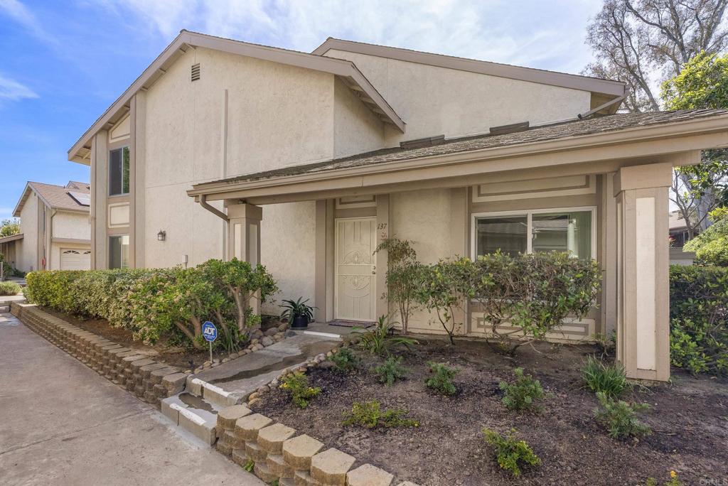 5440 Baltimore Dr. #137